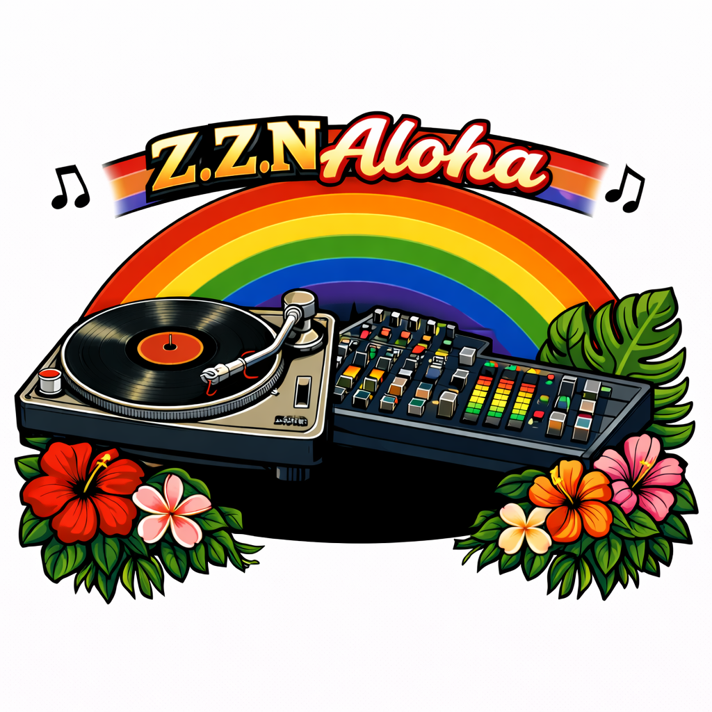 Afbeelding van het schema